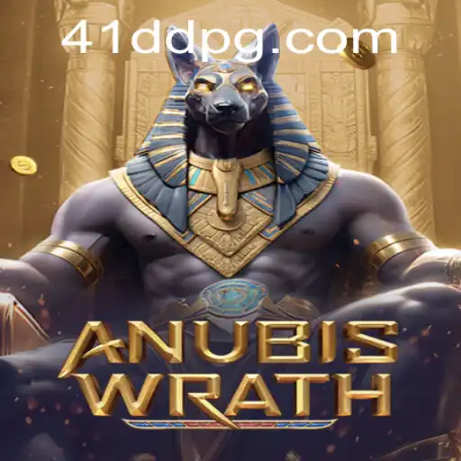 AnubisWrath: O Universo de Mistérios e Aventuras do Novo Jogo Revolucionário