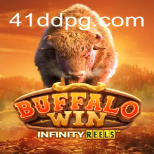 Explorando o Mundo Empolgante de BuffaloWin