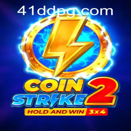 Coinstrike2: Um Mergulho Profundo no Mundo do Jogo
