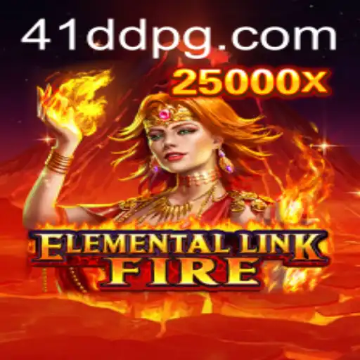ElementalLinkFire: Uma Jornada de Aventura e Estratégia