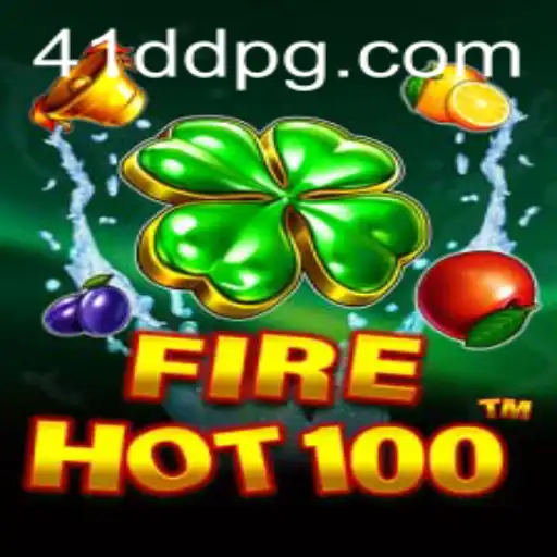 Descubra o Universo Empolgante de FireHot100