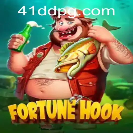 Descobrindo as Aventuras de FortuneHook: Regras, Estratégias e Impacto Atual