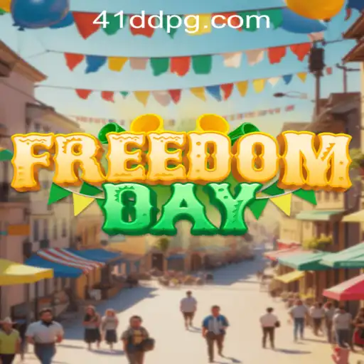 FreedomDay: Um Mergulho no Mundo do Jogo de Aventura