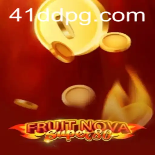 Explorando o Universo de FruitNovaSuper80: Um Olhar Detalhado