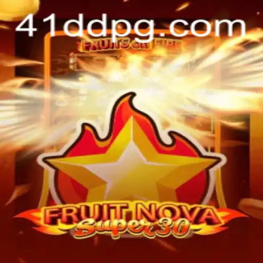 Descubra o Fascinante Mundo de FruitrNovaSupe30