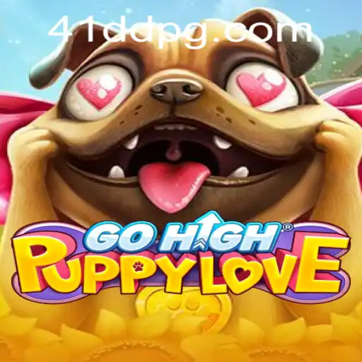 Explore o Mundo de GoHighPuppyLove: O Jogo Que Está Conquistando Corações