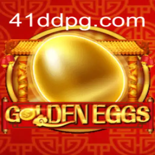 Descobrindo GoldenEggs: O Jogo de Estratégia que Conquistou o Público