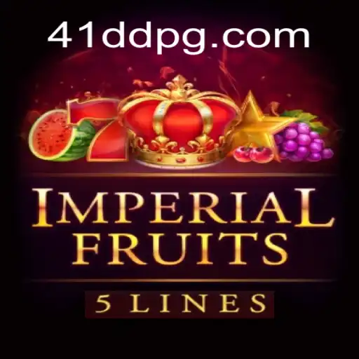 ImperialFruits5: Explorando as Regras e Dinâmicas do Jogo