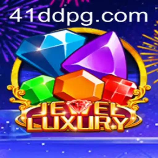 JewelLuxury: Descubra o Fascinante Mundo dos Jogos de Joias