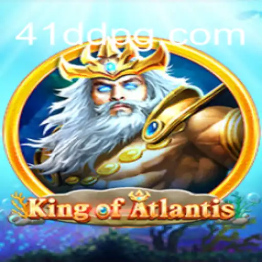 Explorando o Mundo de KingofAtlantis: Um Guia Completo