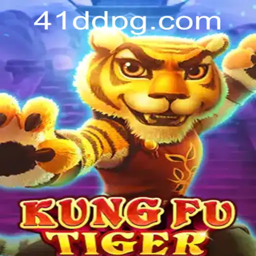 KungFuTiger: Um Guia Completo Para o Novo Fenômeno dos Jogos