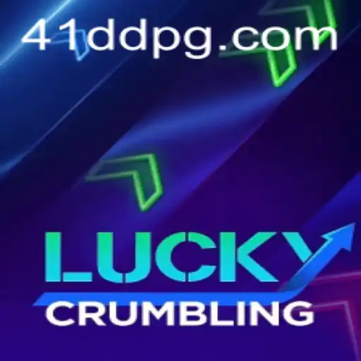Explorando o Mundo Emocionante de LuckyCrumbling: Um Jogo de Estratégia e Sorte