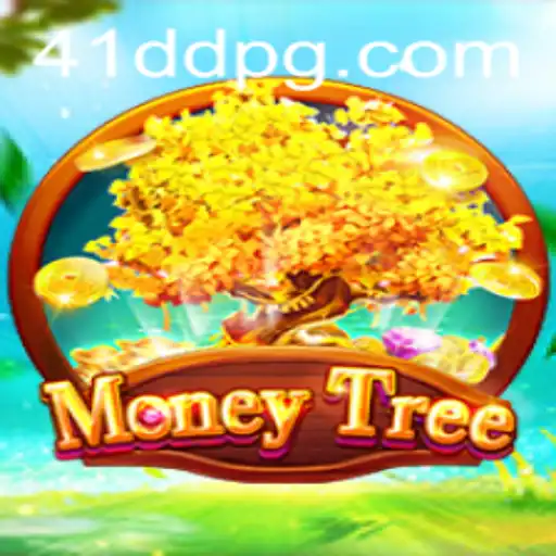 Explorando o Fascinante Mundo de MoneyTree: Um Guia Completo