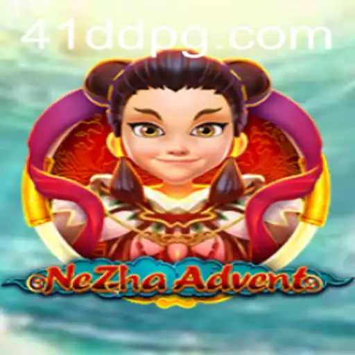 NeZhaAdvent: Uma Imersão no Universo Lendário dos Jogos