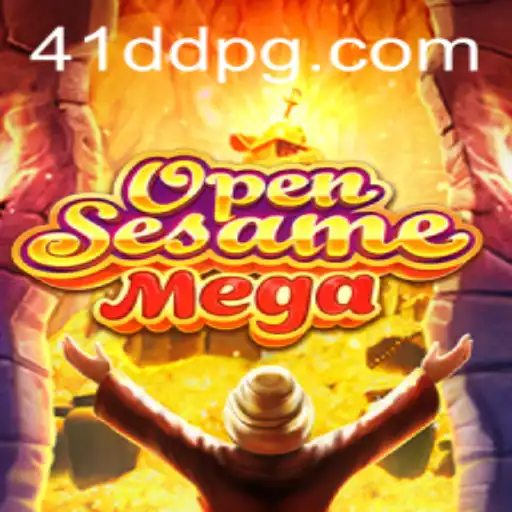 Descubra o Mundo Fascinante de OPENSESAMEMEGA: O Jogo do Momento