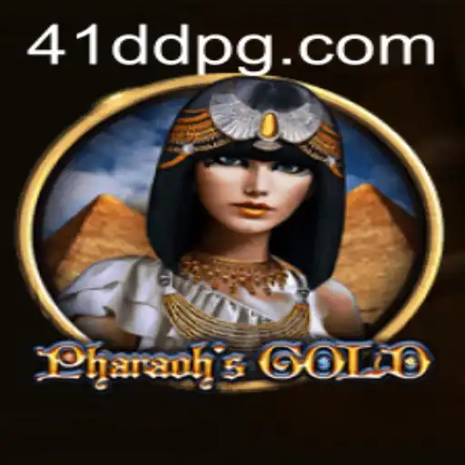 Descubra o Fascinante Mundo do PharaohsGold: Introdução e Regras