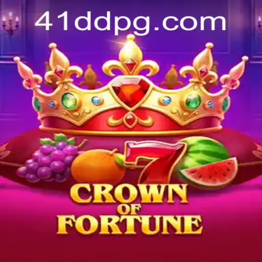 Descubra o Fascinante Mundo de CrownofFortune: Jogo, Estratégias e Regras