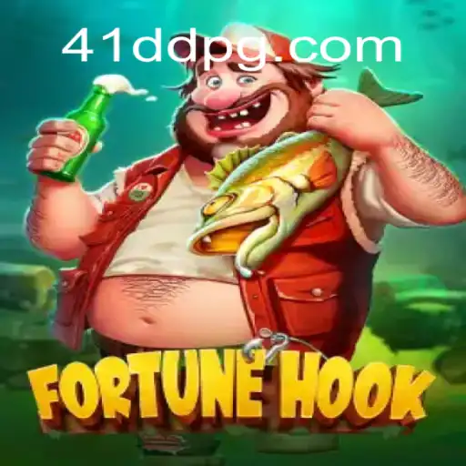 Descobrindo as Aventuras de FortuneHook: Regras, Estratégias e Impacto Atual