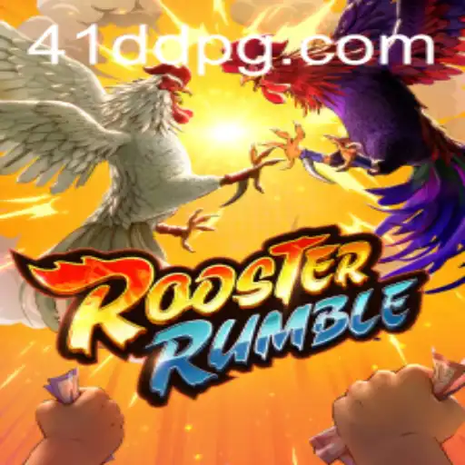 Explorando o Fascinante Universo de RoosterRumble