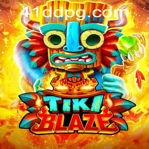 Explorando o Mundo Vibrante de TikiBlaze: Um Mergulho nas Regras do Jogo