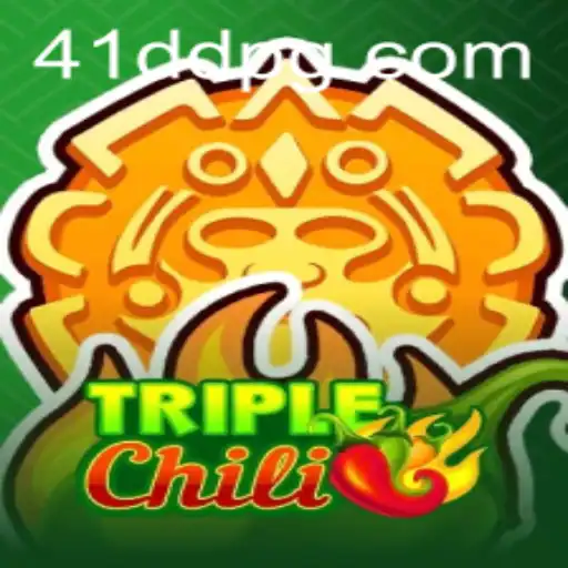 TripleChili: Uma Aventura Picante e Desafiadora no Mundo dos Jogos Online