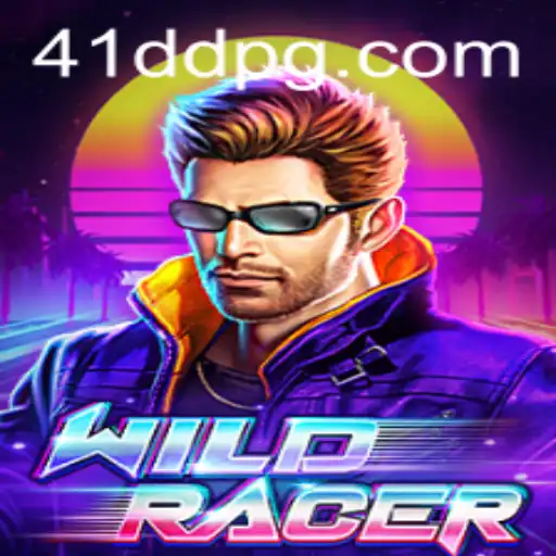 Descubra WildRacer: O Novo Jogo de Corrida que Conquista os Gamers